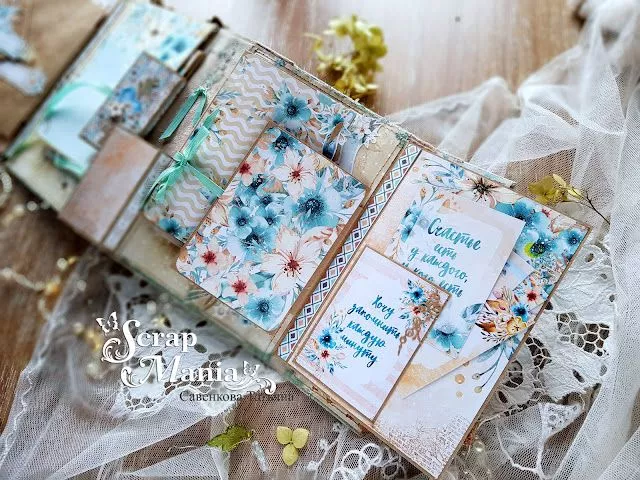 Татьяна Сфото10.jpg Татьяна Сфото10.jpg