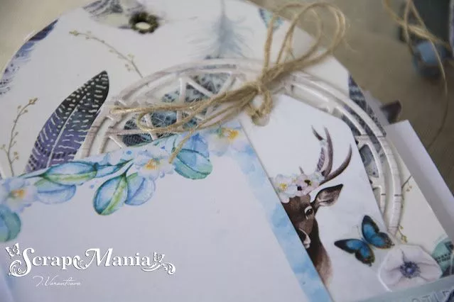 Татьяна Вблок18.JPG Татьяна Вблок18.JPG