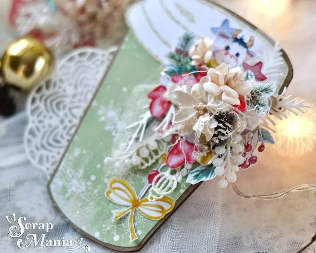 Елена Вотк2.jpg Елена Вотк2.jpg