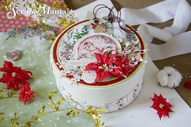 Татьяна Впод2.JPG Татьяна Впод2.JPG