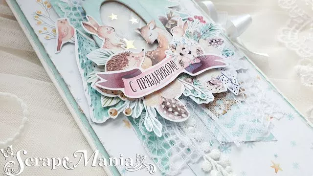 Ксения С отк8.jpg Ксения С отк8.jpg