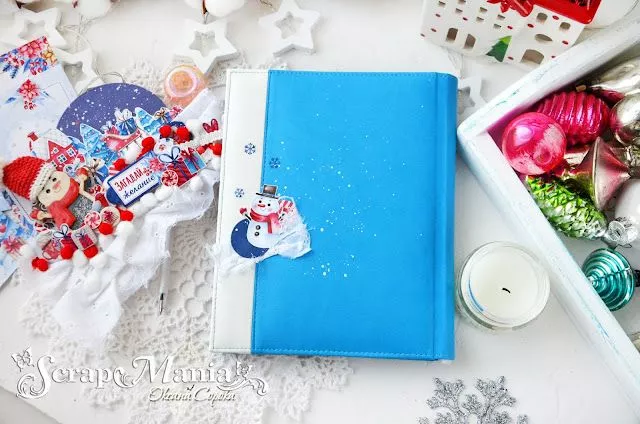 Оксана Сднев6.jpg Оксана Сднев6.jpg