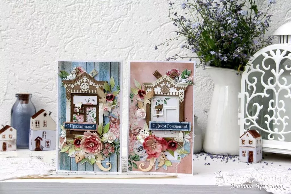 scale_1200.jpg scale_1200.jpg