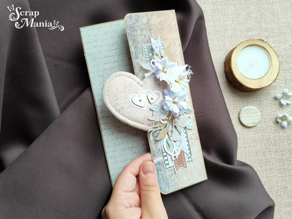 Надежда Г свад21.jpg Надежда Г свад21.jpg