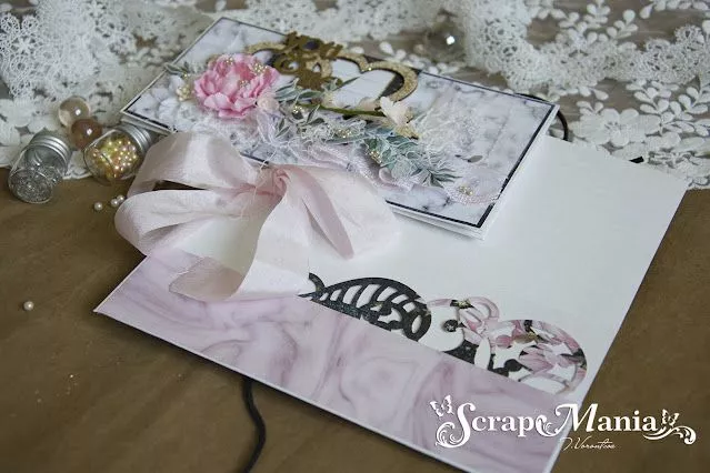 Татьяна В отк14.JPG Татьяна В отк14.JPG