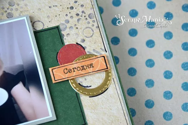 Оксана Саль18.jpg Оксана Саль18.jpg