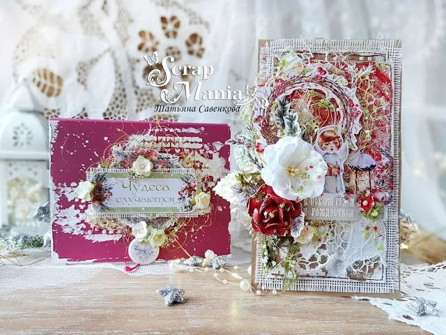 Татьяна Сотк10.jpg Татьяна Сотк10.jpg