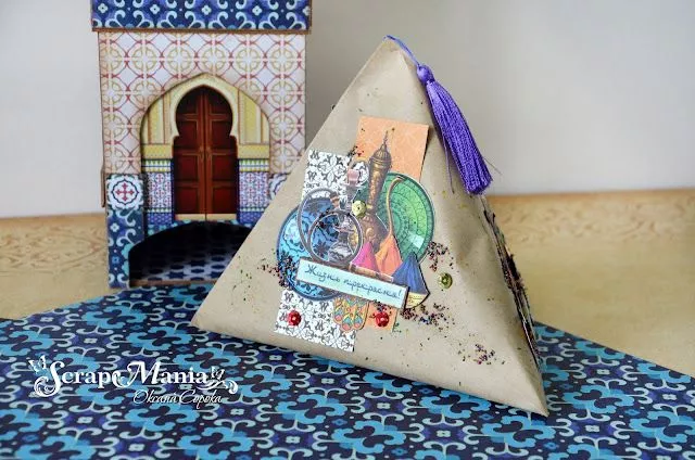 Оксана Сдом10.jpg Оксана Сдом10.jpg