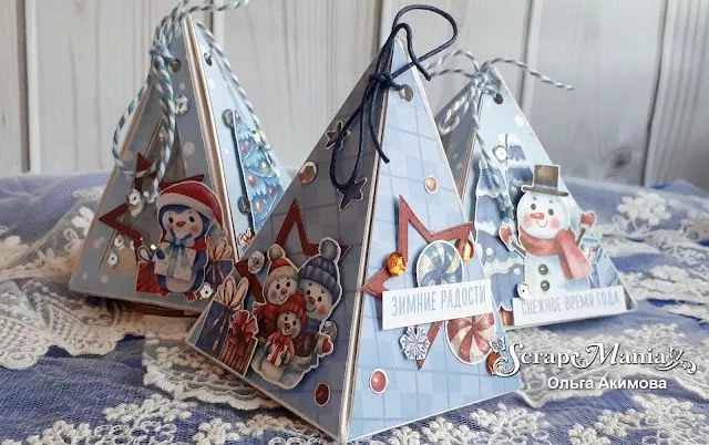 Ольга Акор8.jpg Ольга Акор8.jpg