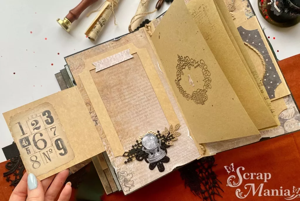 Татьяна С аль12.jpg Татьяна С аль12.jpg