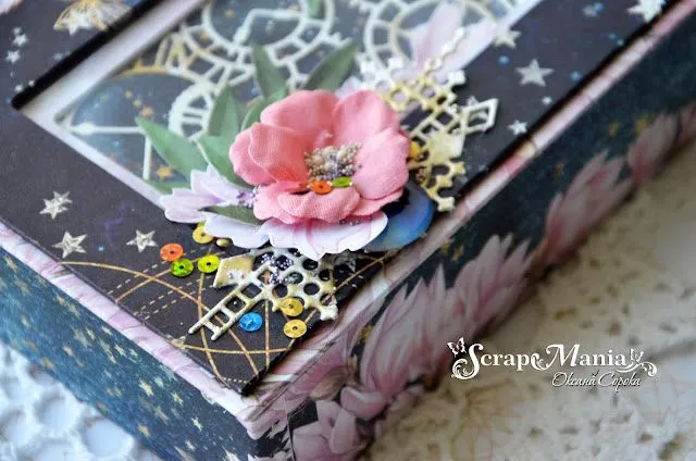 Оксана Скор8.jpg Оксана Скор8.jpg