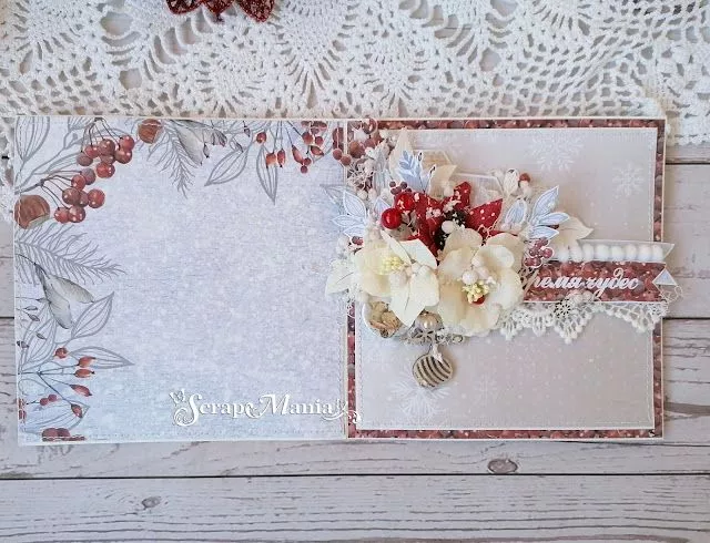 Елена Лотк16.jpg Елена Лотк16.jpg