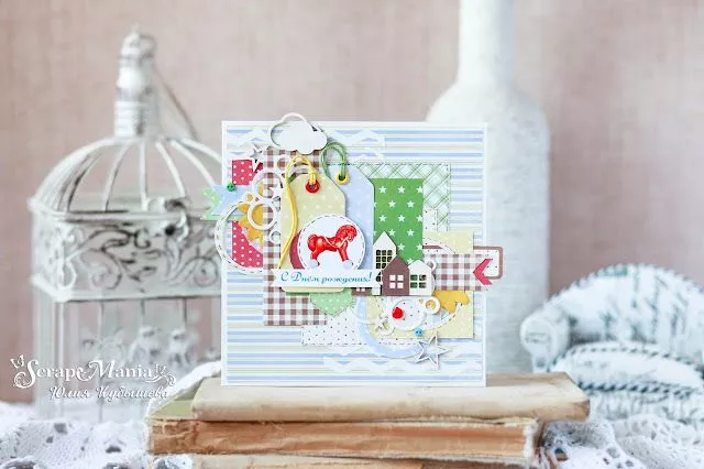 Юля К отк2.jpg Юля К отк2.jpg