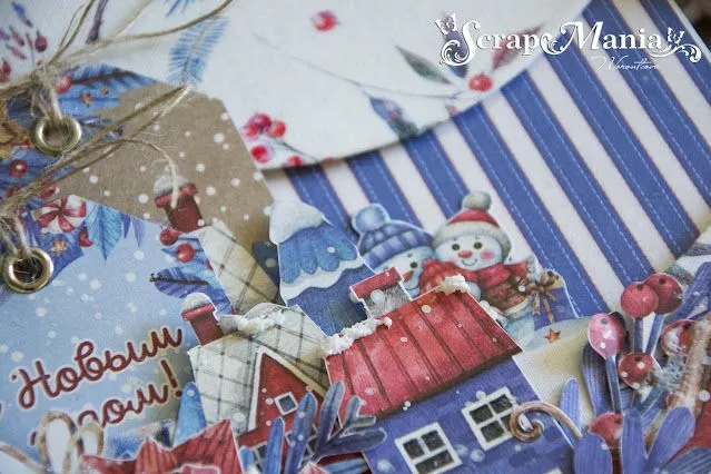 Татьяна Вотк4.JPG Татьяна Вотк4.JPG