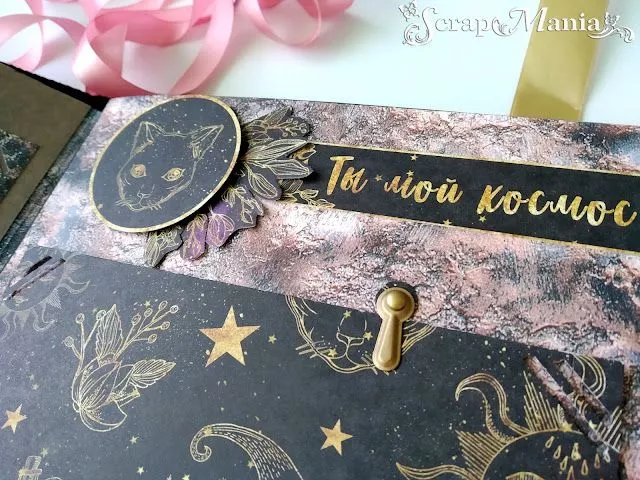 Наталья аль6.jpg Наталья аль6.jpg