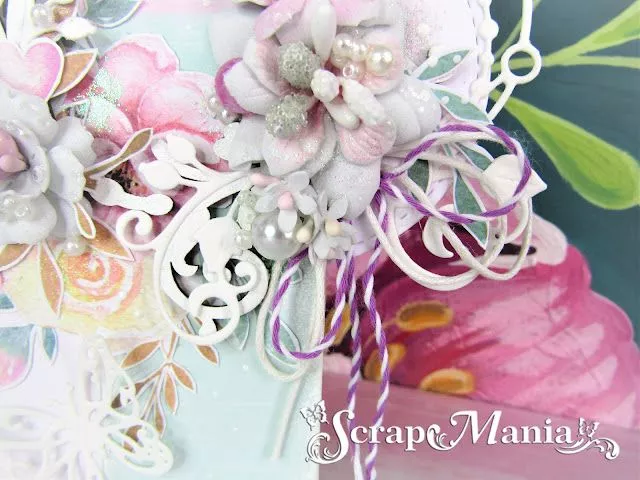 Надежда Гбук8.JPG Надежда Гбук8.JPG