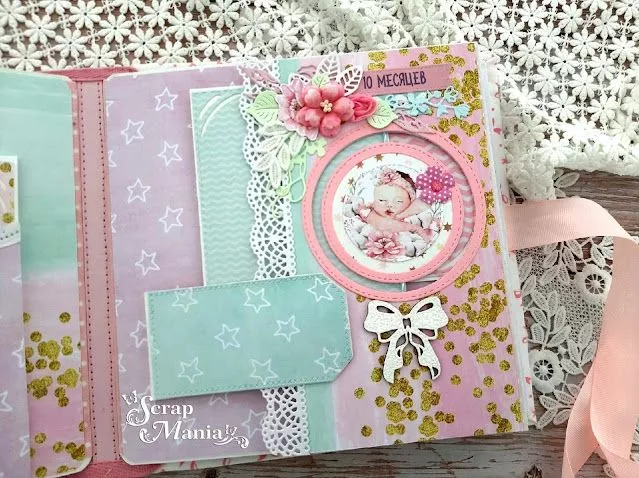 Рамзиля аль20.jpg Рамзиля аль20.jpg