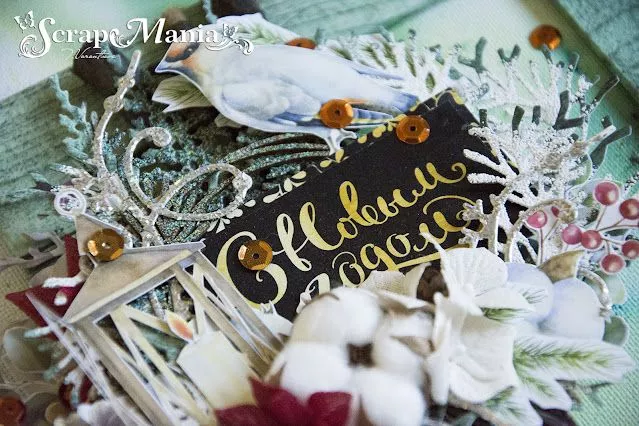 Татьяна Врам8.JPG Татьяна Врам8.JPG