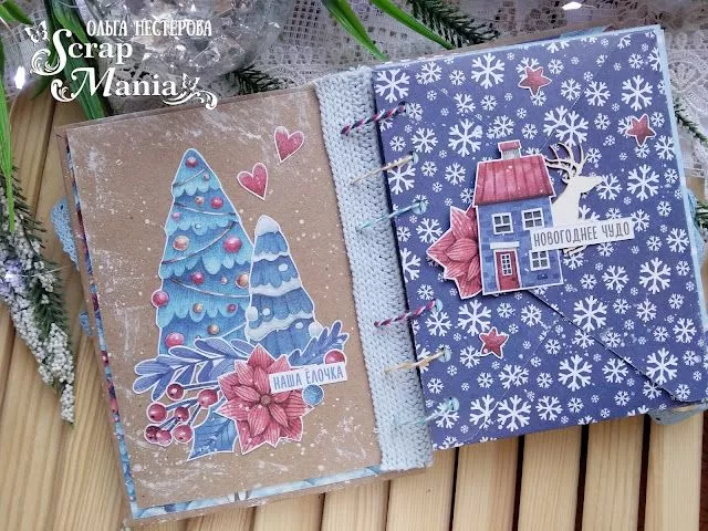 Ольга Ндне6.jpg Ольга Ндне6.jpg