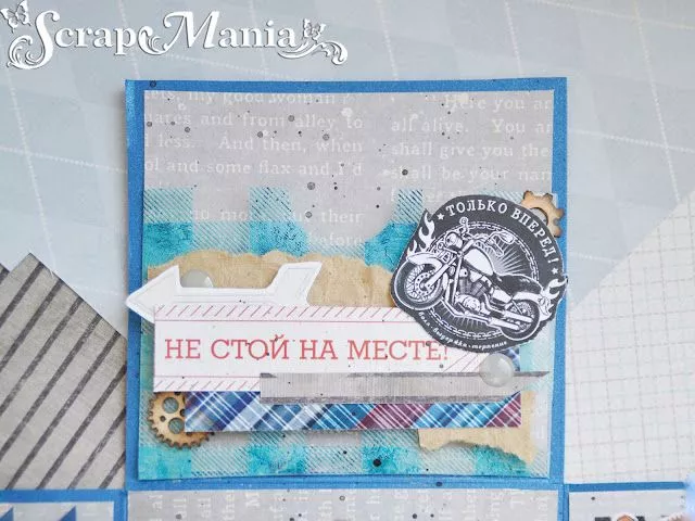 Ксения С отк12.jpg Ксения С отк12.jpg