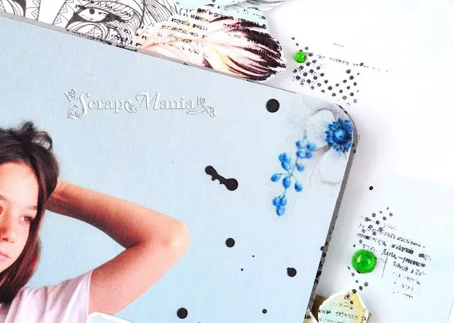 Анна Ааль14.JPG Анна Ааль14.JPG