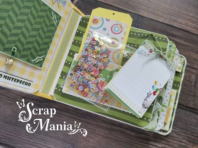 Татьяна Таль6.jpg Татьяна Таль6.jpg