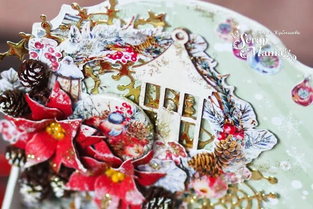 Юля Ккал6.jpg Юля Ккал6.jpg