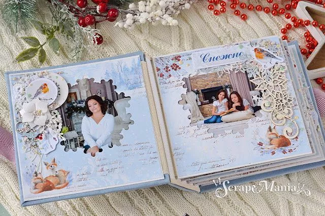 Анна Ааль4.JPG Анна Ааль4.JPG