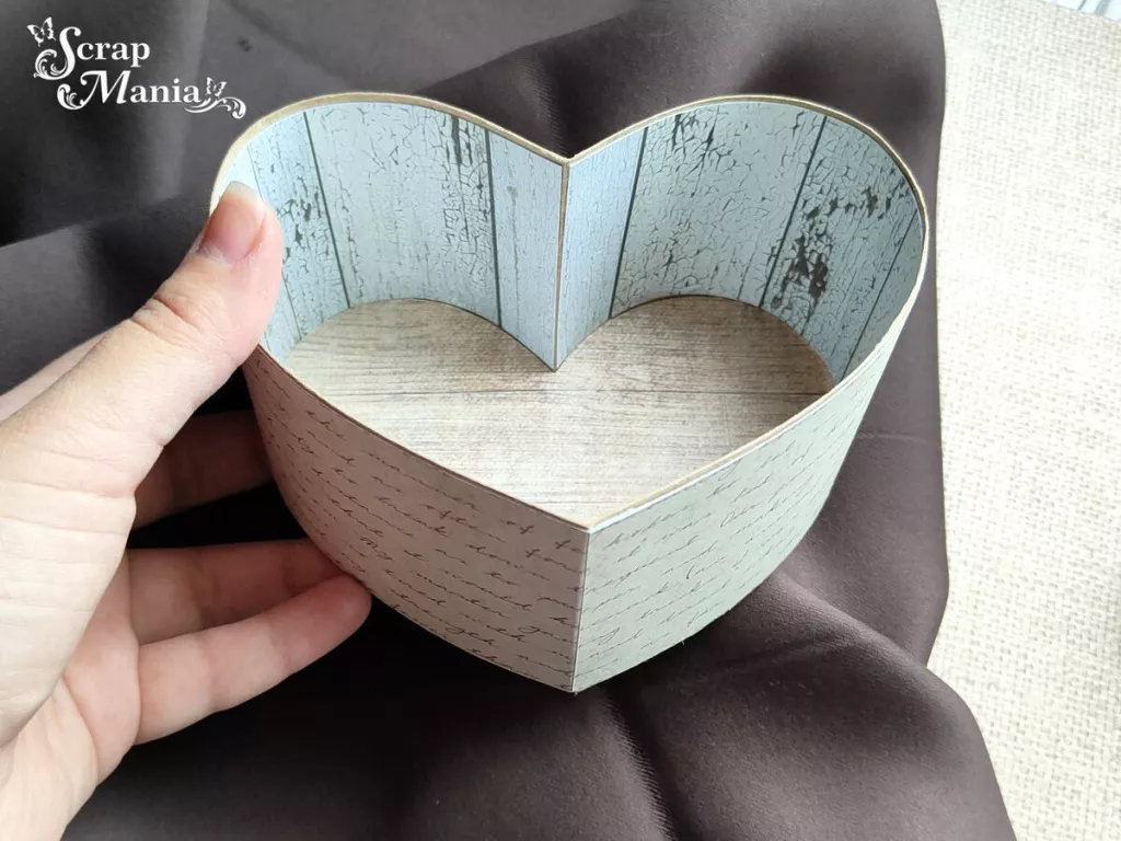 Надежда Г свад8.jpg Надежда Г свад8.jpg