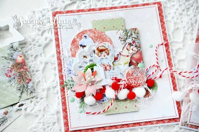 Оксана Сотк6.jpg Оксана Сотк6.jpg