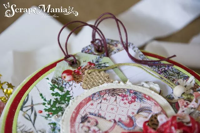 Татьяна Впод4.JPG Татьяна Впод4.JPG