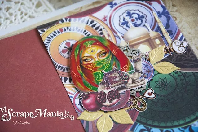 Татьяна Вбук8.JPG Татьяна Вбук8.JPG