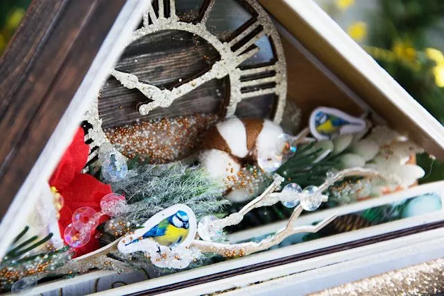 Татьяна Вальб2.JPG Татьяна Вальб2.JPG