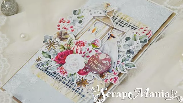 Ксения С отк2.jpg Ксения С отк2.jpg