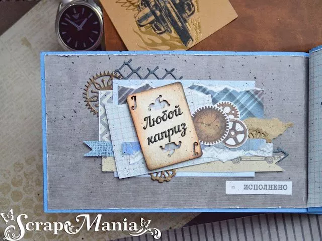 Ксения С чек13.jpg Ксения С чек13.jpg