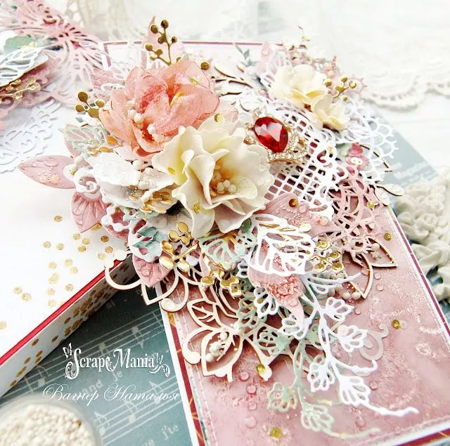 Наталья Вотк4.JPG Наталья Вотк4.JPG