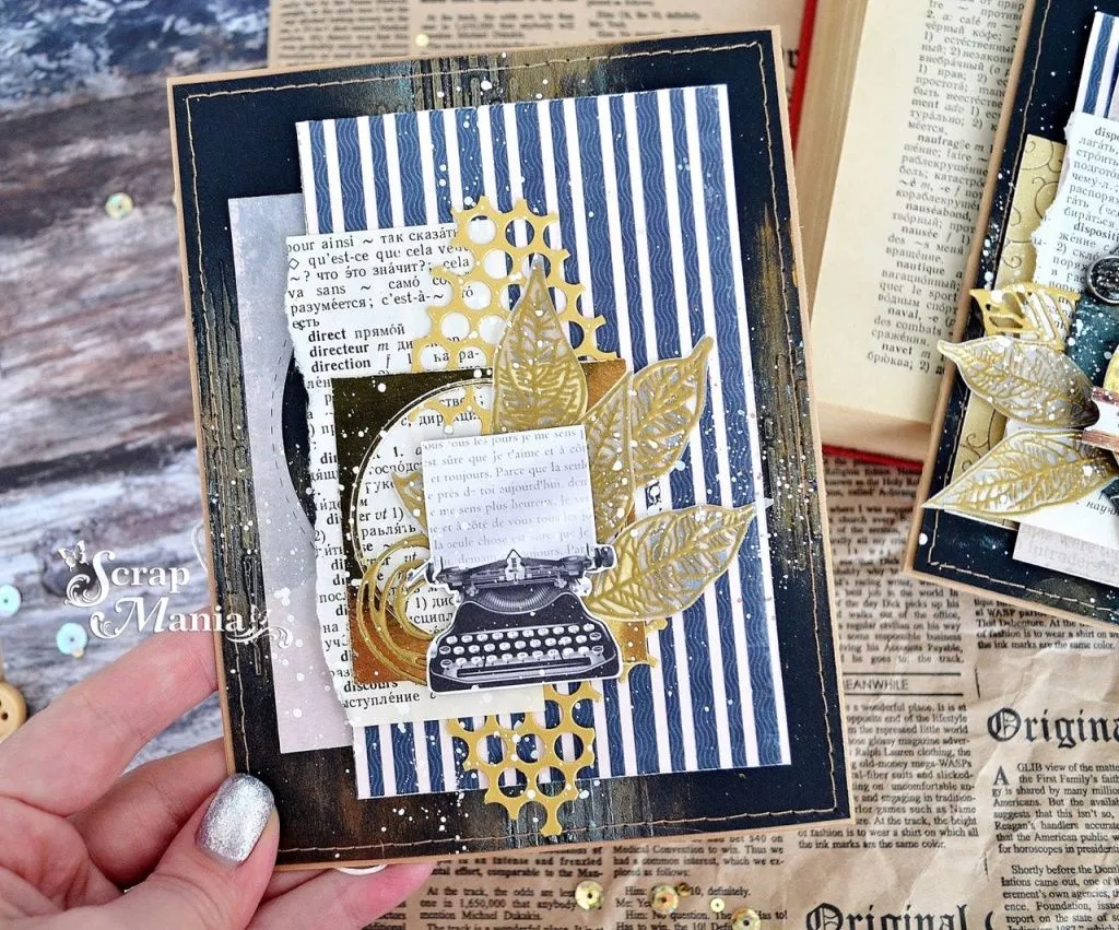 Маша Х отк4.jpg Маша Х отк4.jpg