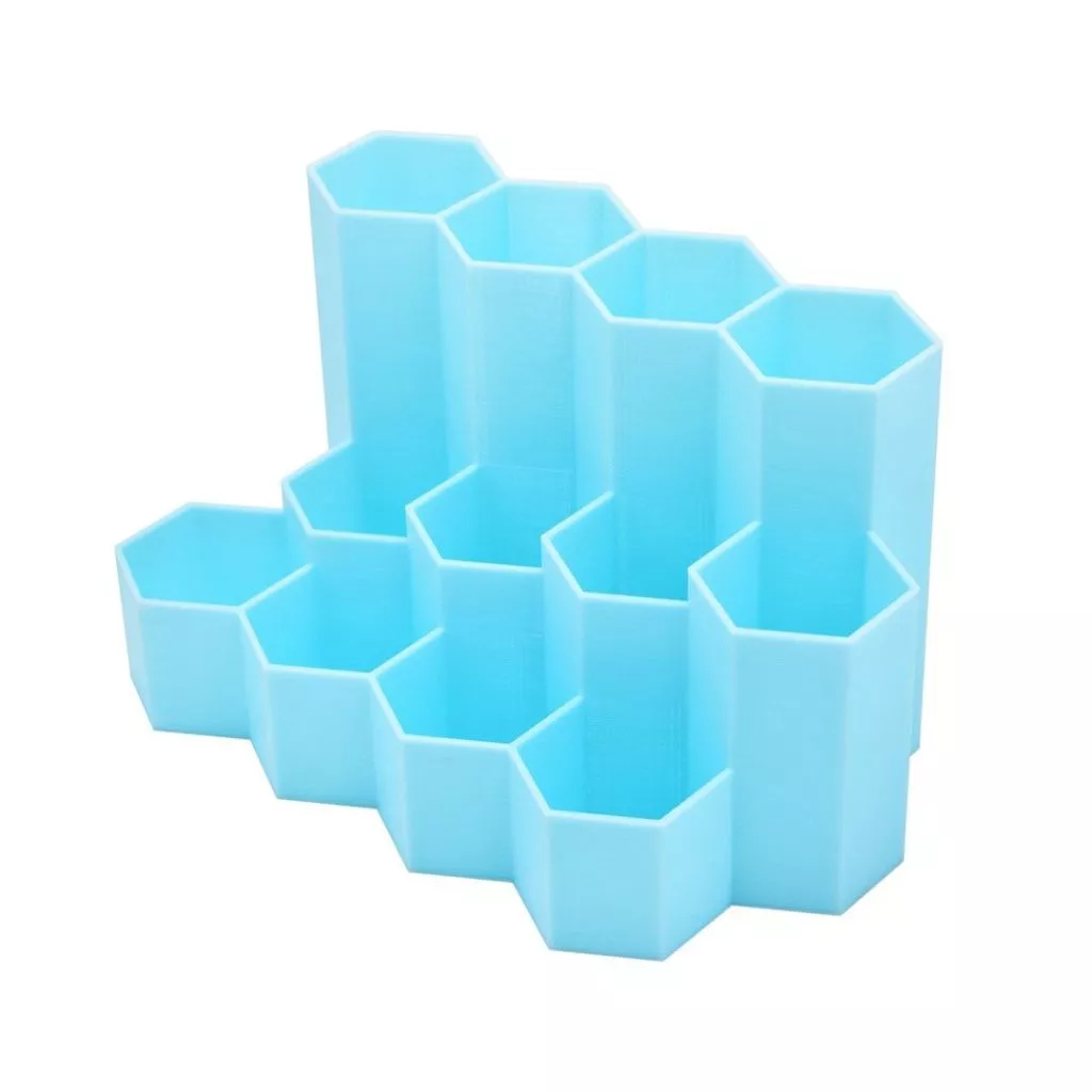 rMN5U0AM2u4.jpg rMN5U0AM2u4.jpg