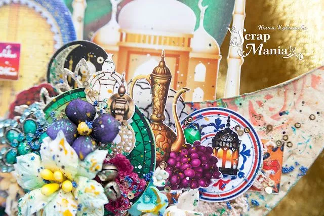 Юля Кпан10.jpg Юля Кпан10.jpg