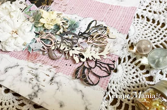 Татьяна Встр8.jpg Татьяна Встр8.jpg