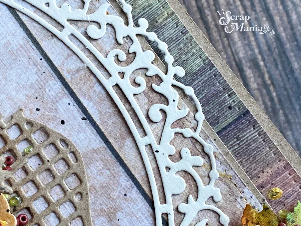 Ирина Х отк8.jpg Ирина Х отк8.jpg