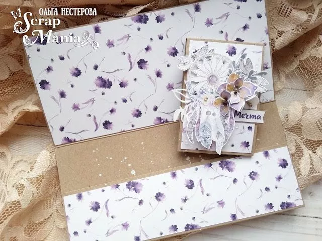 Ольга Нотк12.jpg Ольга Нотк12.jpg