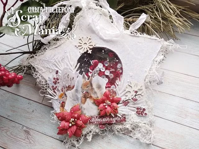 Ольга Нигр4.jpg Ольга Нигр4.jpg