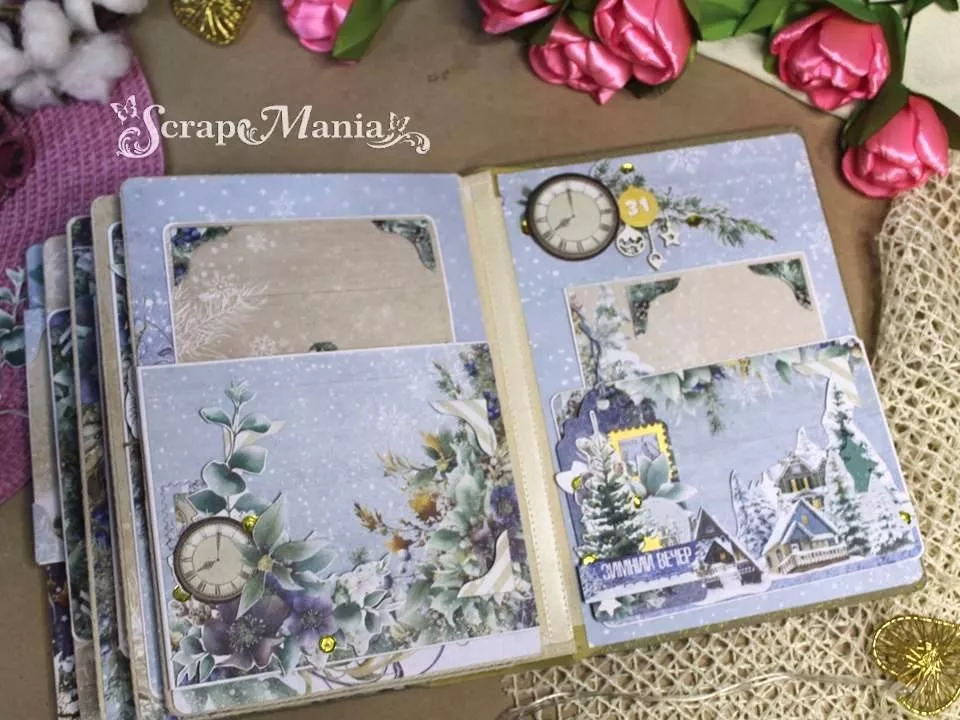 Светлана Я аль8.jpg Светлана Я аль8.jpg