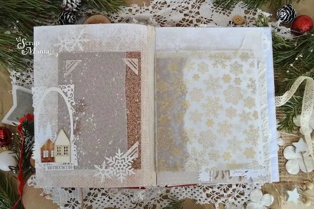 Маша Халь22.jpg Маша Халь22.jpg