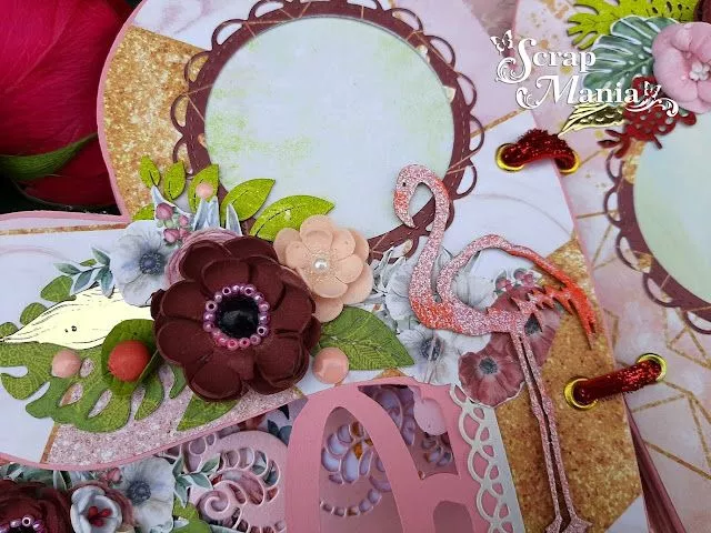 Рамзиля аль12.jpg Рамзиля аль12.jpg