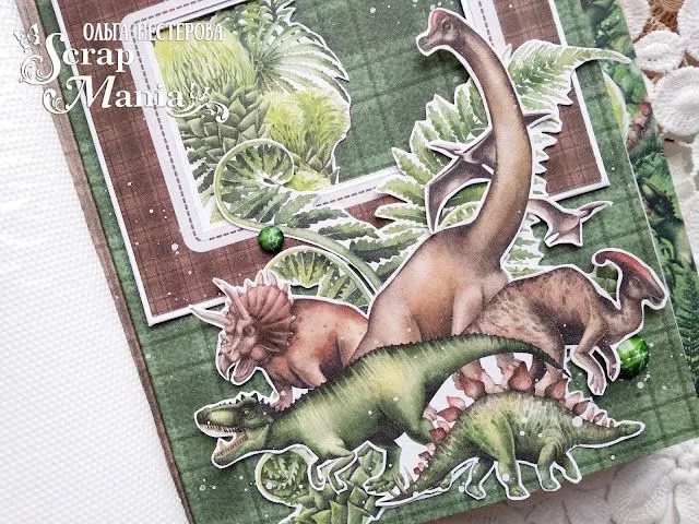 Ольга Наль10.jpg Ольга Наль10.jpg