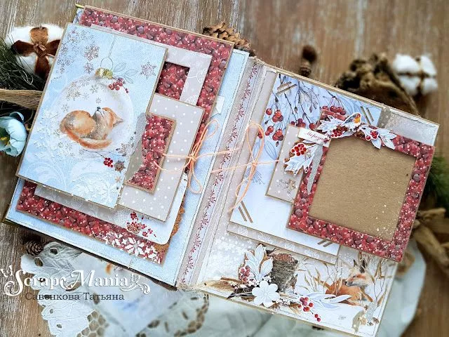 Татьяна Саль4.jpg Татьяна Саль4.jpg