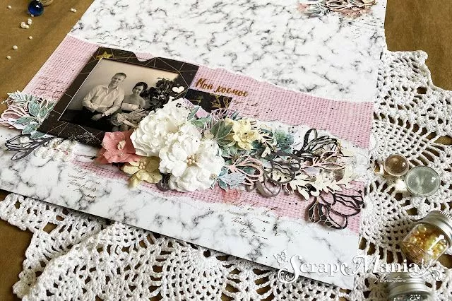 Татьяна Встр4.jpg Татьяна Встр4.jpg