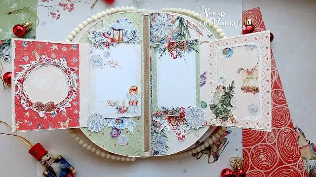 Рузана Халь10.jpg Рузана Халь10.jpg